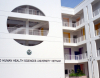 Đại học Y Khoa Tokyo - LUFA - Nội thất cao cấp (Website chính thức của Công ty cổ phần Nội thất FAMI)