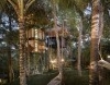 THE LIFT TREETOP BOUTIQUE HOTEL - KHÁCH SẠN TRÊN CÂY ĐỘ - LUFA - Nội thất cao cấp (Website chính thức của Công ty cổ phần Nội thất FAMI)