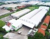 Hệ thống nhà máy của LUFA - Sức mạnh vươn tầm xa mới - LUFA - Nội thất cao cấp (Website chính thức của Công ty cổ phần Nội thất FAMI)