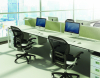 5 GIẢI PHÁP GIÚP CHO VĂN PHÒNG DIỆN TÍCH NHỎ BỪNG SÁNG - LUFA - Nội thất cao cấp (Website chính thức của Công ty cổ phần Nội thất FAMI)