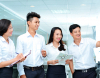 Quy trình 5S - LUFA - Nội thất cao cấp (Website chính thức của Công ty cổ phần Nội thất FAMI)