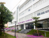 Trường Phổ thông liên cấp Olympia - LUFA - Nội thất cao cấp (Website chính thức của Công ty cổ phần Nội thất FAMI)