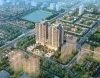 6th Element - LUFA - Nội thất cao cấp (Website chính thức của Công ty cổ phần Nội thất FAMI)