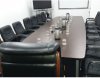 TTC Building - LUFA - Nội thất cao cấp (Website chính thức của Công ty cổ phần Nội thất FAMI)