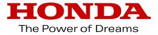 Honda Vietnam