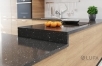 Nội thất bếp LUFA Kitchen 04 - LUFA - Nội thất cao cấp (Website chính thức của Công ty cổ phần Nội thất FAMI)