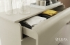 Nội thất phòng ngủ LUFA Bed 03 - LUFA - Nội thất cao cấp (Website chính thức của Công ty cổ phần Nội thất FAMI)