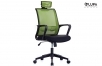 Ghế Trưởng phòng LUFA cao cấp C-216N - LUFA - Nội thất cao cấp (Website chính thức của Công ty cổ phần Nội thất FAMI)