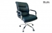 Ghế Giám Đốc C-303M cao cấp - LUFA - Nội thất cao cấp (Website chính thức của Công ty cổ phần Nội thất FAMI)
