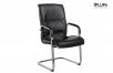 Ghế Phòng họp cao cấp C-403M - LUFA - Nội thất cao cấp (Website chính thức của Công ty cổ phần Nội thất FAMI)