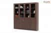 TỦ GIÁM ĐỐC LUFA CLASSIC TGD 1840F - LUFA - Nội thất cao cấp (Website chính thức của Công ty cổ phần Nội thất FAMI)