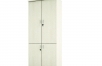 TỦ TÀI LIỆU LUFA ECO SME8250H - LUFA - Nội thất cao cấp (Website chính thức của Công ty cổ phần Nội thất FAMI)